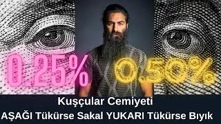 Altın Son İki Yılda Dolar Bazı Yüzde 62, Gümüş Yüzde 67 Arttı.. Altın Fiyatları Ekonomik Göstergedir
