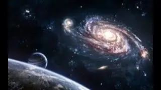 💥 Величайшие Открытия в Космосе 💥