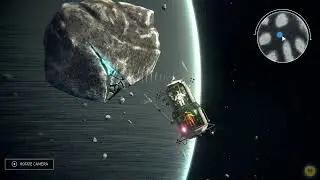 Eli is literally the worst pilot ever.