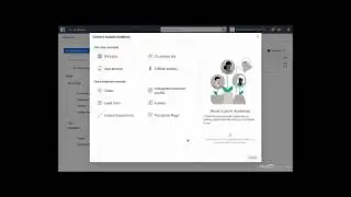Custom Audiences - Advertising on Facebook: Advanced