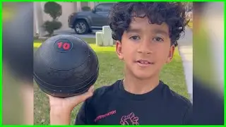 Force and Motion | Science Experiments for Kids | Kids Learning