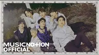 GOT7 (갓세븐) 
