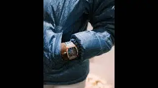 (FREE FOR PROFIT) Lil Durk X Hotboii type beat 2022 