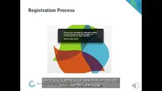 Applicant Information for the June 15, 2023 Grant Deadline