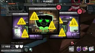 I hate this game...