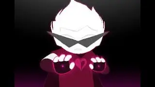 Dirk Strider Character Arc Analysis