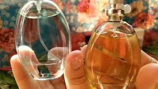 📗Заказ по 11 каталогу Avon 🌈
