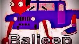 Cursed phineis and ferb vehicles