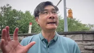 Geo-Strategy Update #2:  WWIII Begins, Let's Game Theory