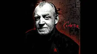 Joe Cocker-Love Lift Us Up Where We Belong