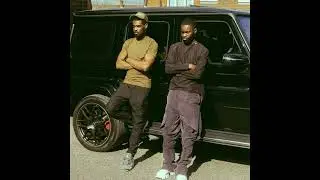 DAVE TYPE BEAT - 