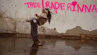 Tee Grizzley- First Day Out Trinity Joy Thee Traperinna