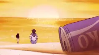 juice wrld ft justin bieber - wandered to la (slowed + reverb)