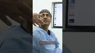 Why Digital Dental Implants are better?