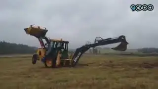 Село i  люди its my life