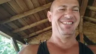 Camping Mala , Clisura Dunării