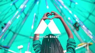 Bruno Pietri & Pete Spruce - It Ain't Right (Extended Mix)