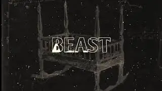 BeatBeast - Cradles by Sub urban ( Besomorph remix + Bass boost)