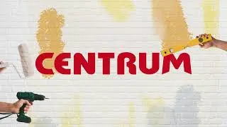 Proljećni kućni sajam 16-19.5. | Centrum Petrićevac i Centrum Gradiška