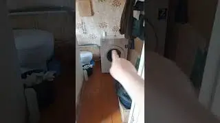 Архив.Ремонт.