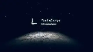NoobyGames Intro