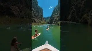 Доброе утро🤗 Мугла, Турция