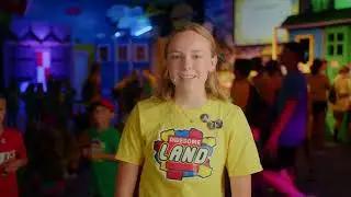 Awesome Land 2022 Highlight Video