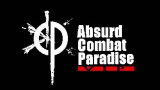 【ACP】PV 