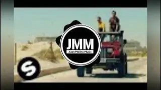 Mi vida - J Tian HD