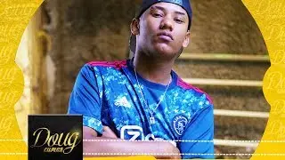 MC GG - A VIDA DE HOJE EM DIA (VIDEO CLIPE)