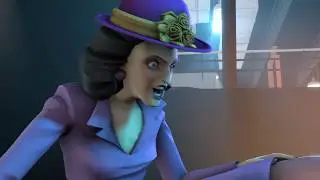 bitch-skank_futa_announcer_has_computer_problems.vaginabiscuits