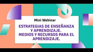 Video Estrategia de EA Grupo 5