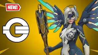 Monetization Changes, Credits Return, Improvements for Season 3! Overwatch 2 News!