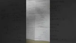Dsc merit list
