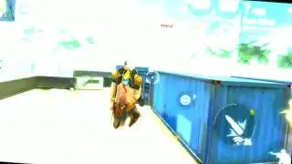 PRESET FF || DJ DI SITU ENAK SUSU🎶 || SLOWMO || VIRAL TIK TOK || VIRAL INSTAGRAM