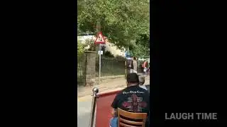 FUNNY VIDEOS | Compilation |Random FUNNY VIDEOS |