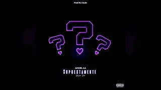 Anuel AA - Supuestamente (Solo Version)