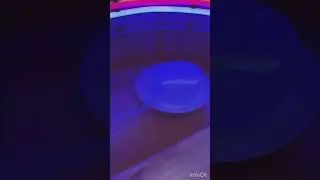Полный обзор бочки тут 👇                           https://youtu.be/DMSnYi-a8h4?si=h2fZfrD1_CW3uyG_