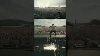 Electric Mememboy 009
