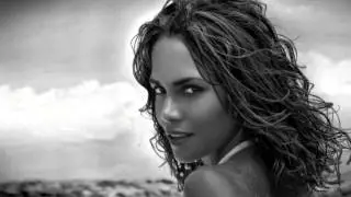 One Of A Kind Instrumental 2013 R&B PoP Hiphop