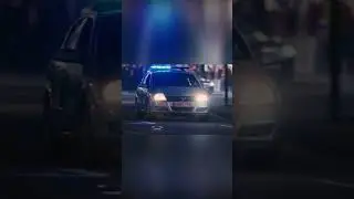 car 🚗🏁 race scene Fast & Furious 6 #shorts