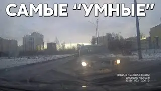 Подборка САМЫХ 