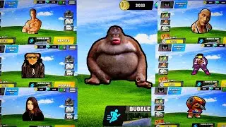 Я ЛЮБЛЮ И НЕНАВИЖУ ЭТУ ИГРУ... ОТКРЫТИЕ КЕЙСОВ В БАБЛ КВАС#ФАНТОМ666#BUBBLEKVASS