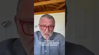 Кулебяка - из новой серии подкаста “Суть еды”. Как ее видел классик Влас Дорошевич