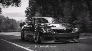 🔈BASS BOOSTED🔈 CAR MUSIC MIX 2023 🔥 GANGSTER MUSIC 2023