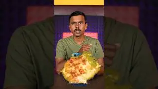 திடீரென வெடித்த💥Moto மொபைல்😳 #shorts #technews