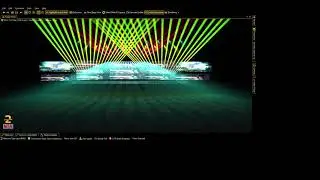 grand ma 2 on pc show