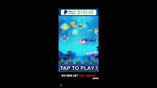 Big Win Hunter- Money Making App Full Review w/ Paypal Redeem, Iphone , Apple watch (Legit Or Scam)