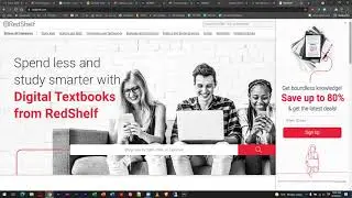 Web Programming 1 - Syllabus and Course Introduction - Fall 2021