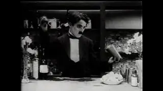 The Evolution of The Tramp | Charlie Chaplin and the Icon [CC]